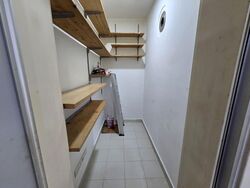 The Linear (D23), Apartment #598851661